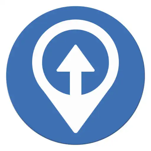 Play OwnTracks APK Play OwnTracks APK