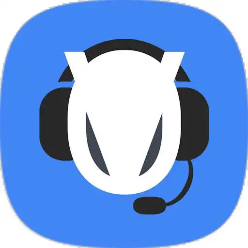 Free play online OwnVoice - Microphone APK Free play online OwnVoice - Microphone APK