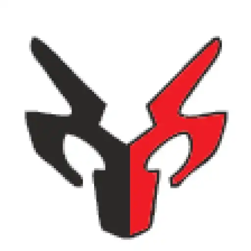 Play OWNX APK Play OWNX APK
