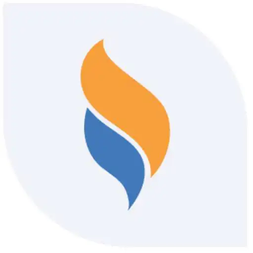 Play OwnYourData APK