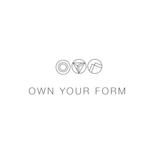 Play Own Your Form Training APK