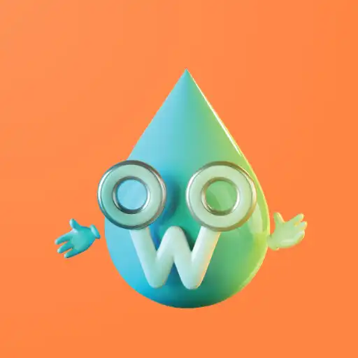 Play OWO Business APK