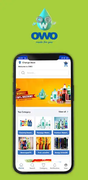 Play OWO Business and enjoy OWO Business with UptoPlay Play OWO Business and enjoy OWO Business with UptoPlay