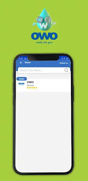 Play OWO Business as an online game online OWO Business with UptoPlay Play OWO Business as an online game OWO Business with UptoPlay