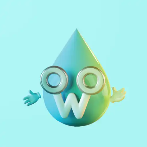 Play OWO Delivery APK