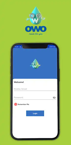 Play OWO Delivery  and enjoy OWO Delivery with UptoPlay