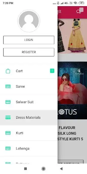 Play owomaniya as an online game owomaniya with UptoPlay