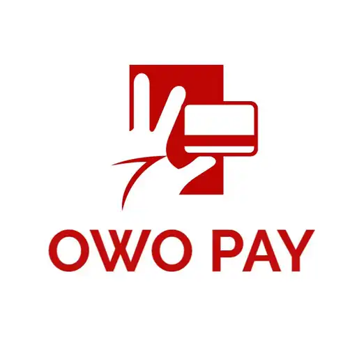 Play OWO Pay Pro APK