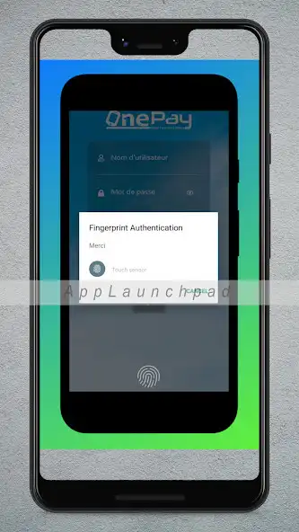 Play OWO Pay Pro  and enjoy OWO Pay Pro with UptoPlay