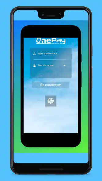 Play OWO Pay Pro as an online game OWO Pay Pro with UptoPlay