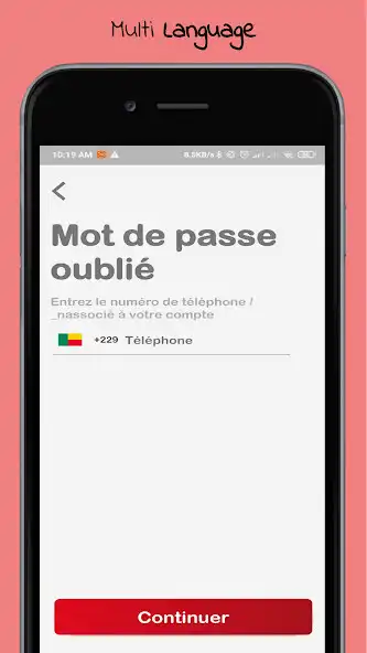 Play OWO Pay  and enjoy OWO Pay with UptoPlay