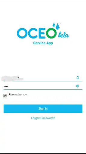 Play OWP FLEET  and enjoy OWP FLEET with UptoPlay