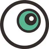 Free play online Owplus APK