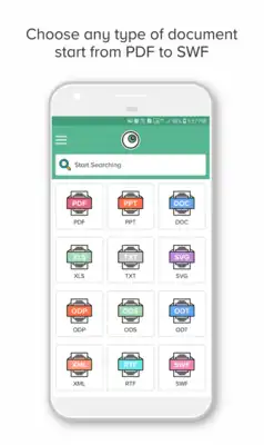 Play Owplus Play Owplus