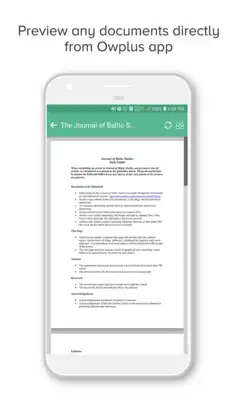 Play Owplus Play Owplus