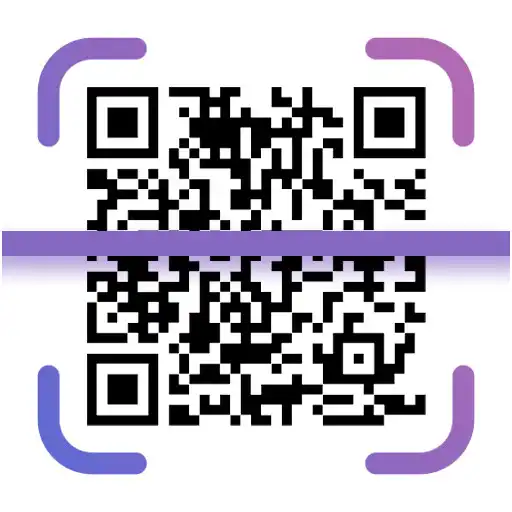 Play Owsome Barcode Scanner APK