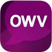 Free play online OWVMobile APK