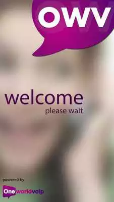 Play OWVMobile Play OWVMobile