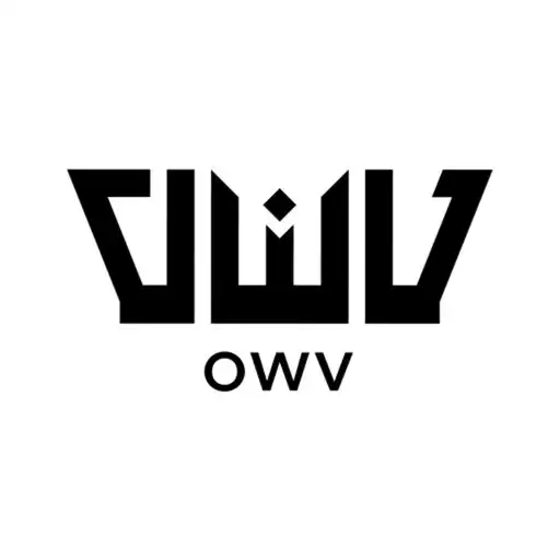 Play OWV OFFICIAL APP APK Play OWV OFFICIAL APP APK