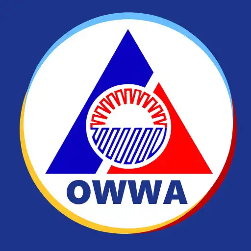 Play OWWA Mobile APK