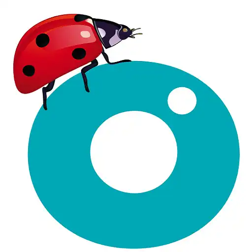 Play Owyaa - app de rencontre APK