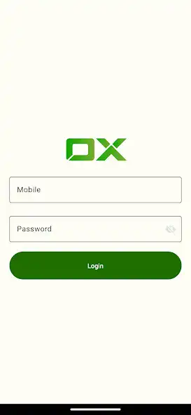 Play OX Agry as an online game OX Agry with UptoPlay