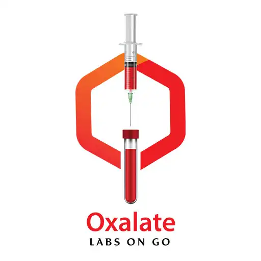 Play Oxalate APK Play Oxalate APK
