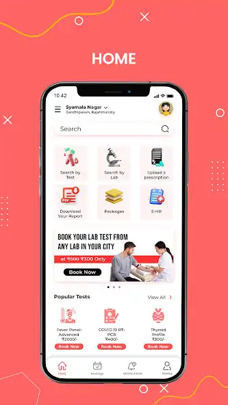 Play Oxalate  and enjoy Oxalate with UptoPlay