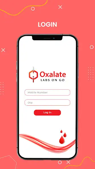 Play Oxalate as an online game Oxalate with UptoPlay