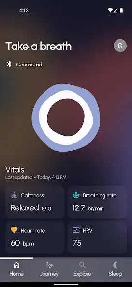 Play Oxa Life and enjoy Oxa Life with UptoPlay Play Oxa Life and enjoy Oxa Life with UptoPlay