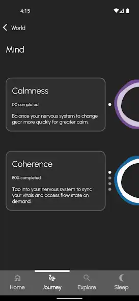 Play Oxa Life as an online game online Oxa Life with UptoPlay Play Oxa Life as an online game Oxa Life with UptoPlay