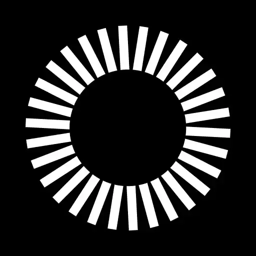 Play OXALUS - NFT Game Wallet APK