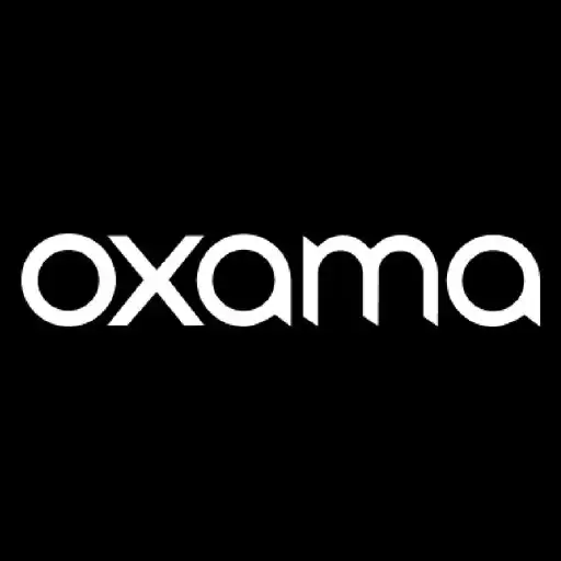 Play Oxama APK