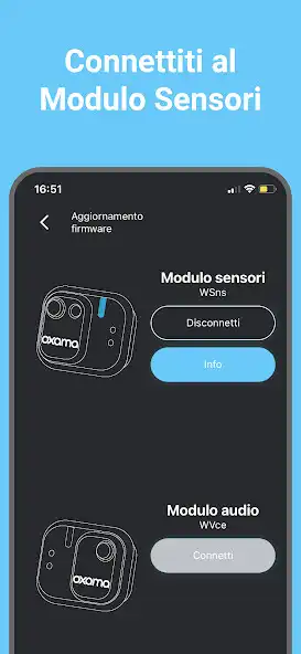 Play Oxama  and enjoy Oxama with UptoPlay