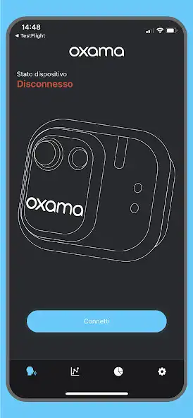 Play Oxama as an online game Oxama with UptoPlay