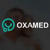 Free play online Oxamed APK Free play online Oxamed APK