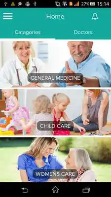 Play Oxamed
