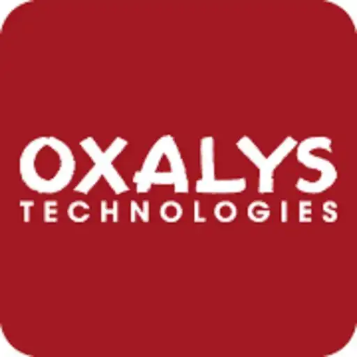 Play OXA.MOBILITY APK Play OXA.MOBILITY APK