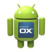 Free play online OX Android Demo APK Free play online OX Android Demo APK