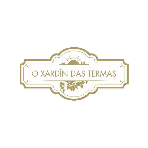 Play O Xardín das Termas APK