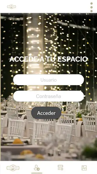 Play O Xardín das Termas as an online game online O Xardín das Termas with UptoPlay Play O Xardín das Termas as an online game O Xardín das Termas with UptoPlay