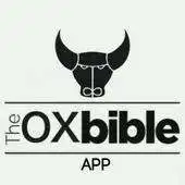 Free play online OxBible APK Free play online OxBible APK