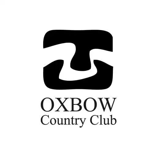 Play Oxbow Country Club APK Play Oxbow Country Club APK