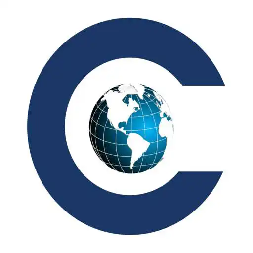 Play Oxbridge Institute APK