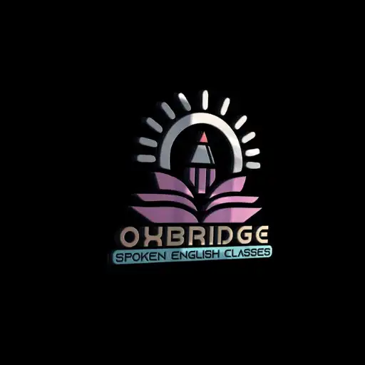 Play OXBRIDGE Spoken English Classe APK Play OXBRIDGE Spoken English Classe APK