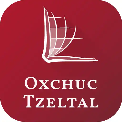 Play Oxchuc Tzeltal (Santa Biblia) APK