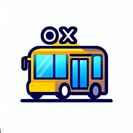 Play Oxebus APK Play Oxebus APK
