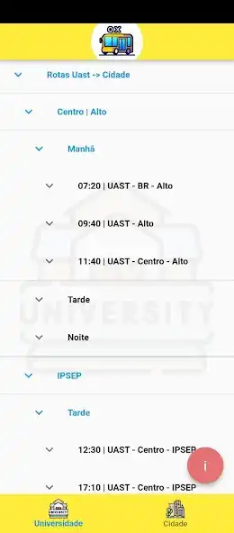 Play Oxebus as an online game Oxebus with UptoPlay
