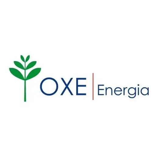 Play OXE Energia RIMA APK Play OXE Energia RIMA APK