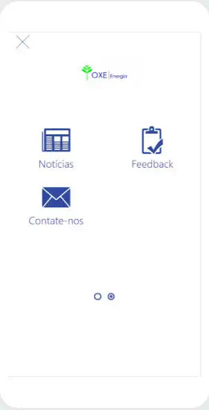 Play OXE Energia RIMA as an online game OXE Energia RIMA with UptoPlay